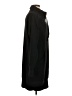 Athleta Black Casual Dress Size M - photo 4