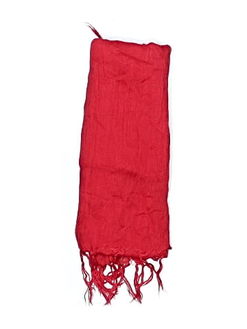 Jones New York Scarf (view 2)