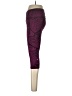 Lululemon Athletica Purple Active Pants Size 6 - photo 5