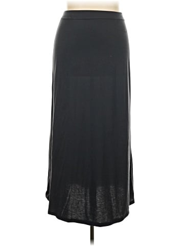 Ambiance Apparel Formal Skirt (view 1)
