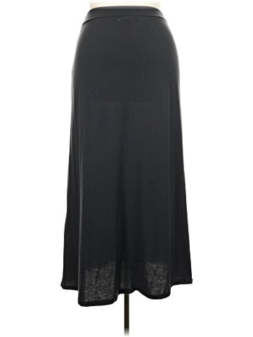 Ambiance Apparel Formal Skirt (view 2)