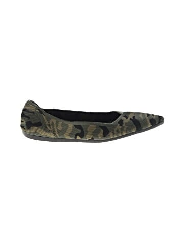 Steven by Steve Madden Flats (view 1)