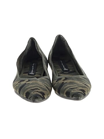 Steven by Steve Madden Flats (view 2)