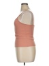 Wet Seal Tan Tank Top Size XL - photo 5