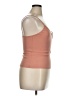 Wet Seal Tan Tank Top Size XL - photo 4