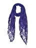 Unbranded Purple Scarf One size - photo 1