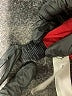 Ann Taylor Red Blazer Size 4 - photo 7