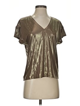 Another Love Short Sleeve T Shirt