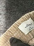 Wilfred Plaid Tan Casual Pants Size XXS - photo 7