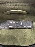 Zara Basic Green Jacket Size XS - photo 6