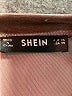 Shein Brown Cocktail Dress Size XS - photo 7