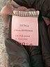 Shein Brown Cocktail Dress Size XS - photo 8