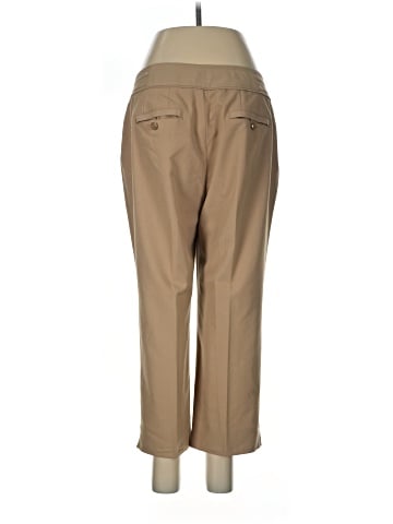 Larry Levine Dress Pants (view 2)