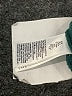 Amazon Essentials 100% Polyester Teal Vest Size M - photo 7