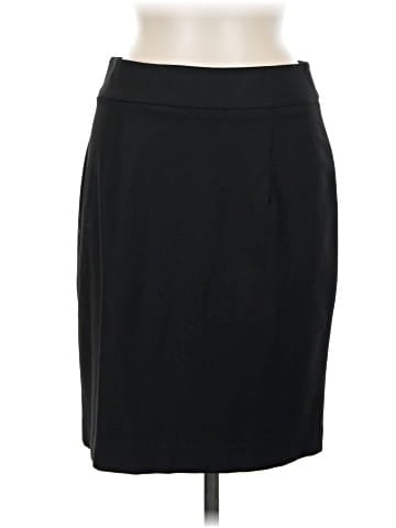 Barneys New York Formal Skirt (view 1)