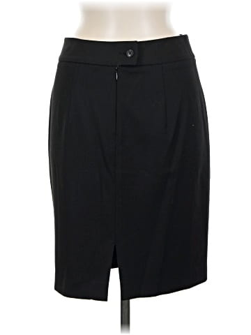 Barneys New York Formal Skirt (view 2)