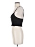 rue21 Black Tank Top Size S - photo 5