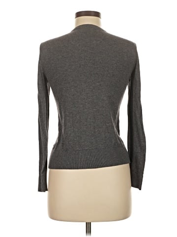 Ann Taylor Factory Cardigan (view 2)