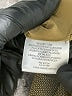Max Azria Brown Formal Skirt Size 4 - photo 5
