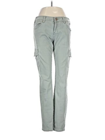 CAbi Cargo Pants (view 1)