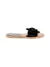 Unbranded Black Sandals Size EU 40 - photo 1