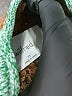 Wilfred Tweed Brown Turtleneck Sweater Size XS - photo 7