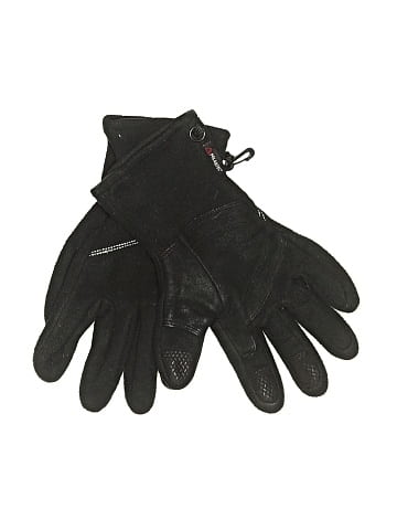 Polartec Gloves (view 1)