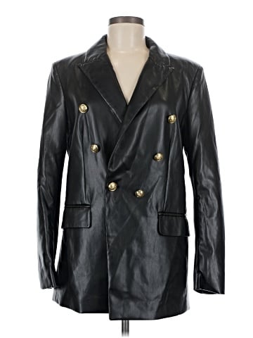 T Tahari Blazer (view 1)