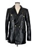 T Tahari Black Blazer Size M - photo 1