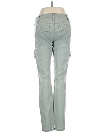 CAbi Cargo Pants (view 2)