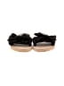 Unbranded Black Sandals Size EU 40 - photo 2