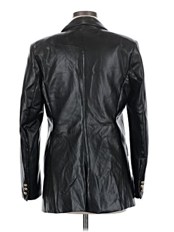 T Tahari Blazer (view 2)