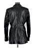 T Tahari Black Blazer Size M - photo 2
