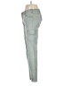 CAbi Green Cargo Pants Size 4 - photo 5