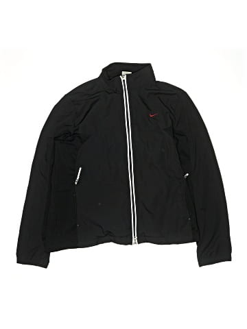 Nike Jacket (view 1)