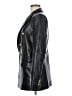 T Tahari Black Blazer Size M - photo 5