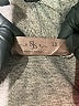 SJS Tan Turtleneck Sweater Size 1X - photo 7
