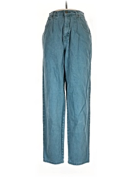 Eddie Bauer Jeans