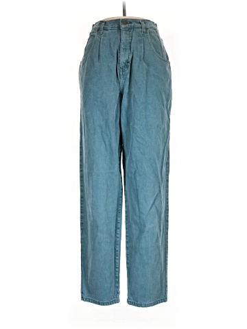 Eddie Bauer Jeans (view 1)