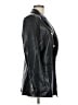 T Tahari Black Blazer Size M - photo 4