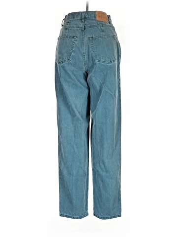 Eddie Bauer Jeans (view 2)