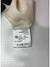 Loro Piana 100% Cashmere Ivory Cashmere Pullover Sweater Size EU (IT) 44 / US 8 - photo 11