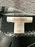 Ellen Tracy Gray Cardigan Size S - photo 7