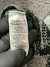 Ellen Tracy Gray Cardigan Size S - photo 8