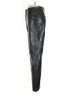 Wilfred 100% Polyurethane Black Casual Pants Size 6 - photo 5