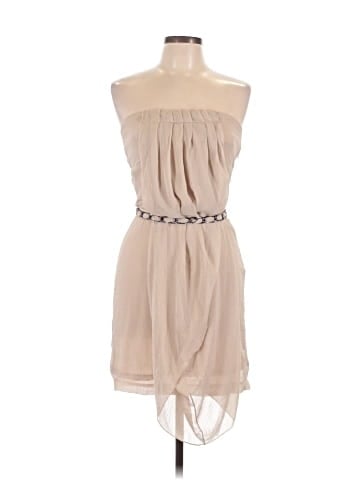 Assorted Brands Cocktail Dress (view 1)