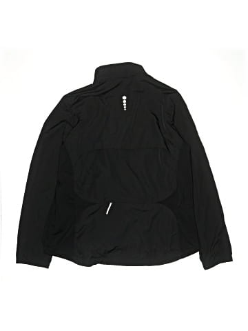 Nike Jacket (view 2)