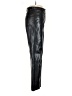 Wilfred 100% Polyurethane Black Casual Pants Size 6 - photo 4
