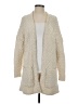 Lucky Brand Ivory Coat Size XS - photo 1