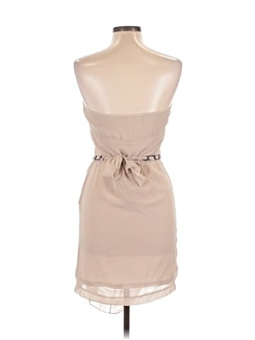 Assorted Brands Cocktail Dress (view 2)